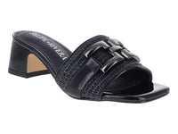 Sandalias Felipe Rivera Sandalia Dama 61301 Para Mujer
