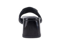 Sandalias Felipe Rivera Sandalia Dama 61301 Para Mujer