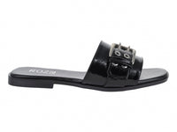 Sandalias Doreli Roze Dama 222 Para Mujer