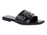 Sandalias Doreli Roze Dama 222 Para Mujer