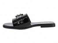 Sandalias Doreli Roze Dama 222 Para Mujer