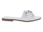 Sandalias Doreli Roze Dama 222 Para Mujer