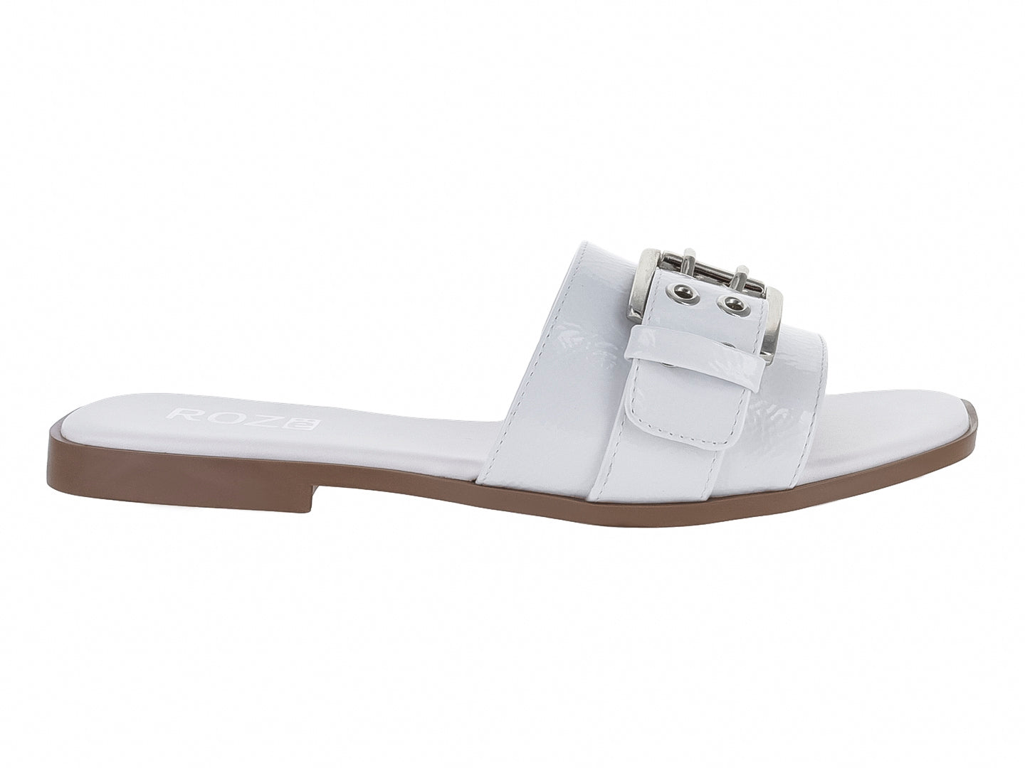 Sandalias Doreli Roze Dama 222 Para Mujer