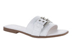 Sandalias Doreli Roze Dama 222 Para Mujer