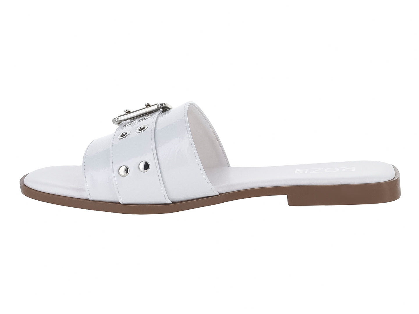 Sandalias Doreli Roze Dama 222 Para Mujer