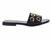 Sandalias Doreli Roze Dama 254 Para Mujer