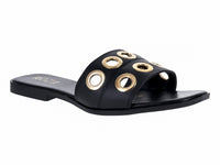 Sandalias Doreli Roze Dama 254 Para Mujer