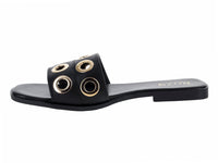 Sandalias Doreli Roze Dama 254 Para Mujer