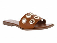 Sandalias Doreli Roze Dama 254 Para Mujer