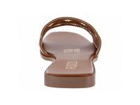 Sandalias Doreli Roze Dama 254 Para Mujer