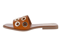 Sandalias Doreli Roze Dama 254 Para Mujer