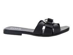 Sandalias Doreli Sandalia Roze Dama 112 Para Mujer