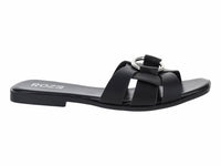 Sandalias Doreli Sandalia Roze Dama 112 Para Mujer