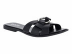 Sandalias Doreli Sandalia Roze Dama 112 Para Mujer
