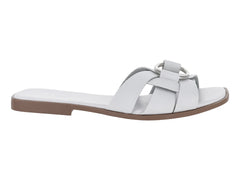 Sandalias Doreli Sandalia Roze Dama 112 Para Mujer