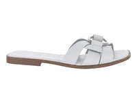 Sandalias Doreli Sandalia Roze Dama 112 Para Mujer