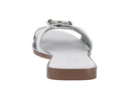 Sandalias Doreli Sandalia Roze Dama 112 Para Mujer