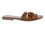 Sandalias Doreli Roze Dama 112 Para Mujer