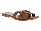 Sandalias Doreli Roze Dama 112 Para Mujer