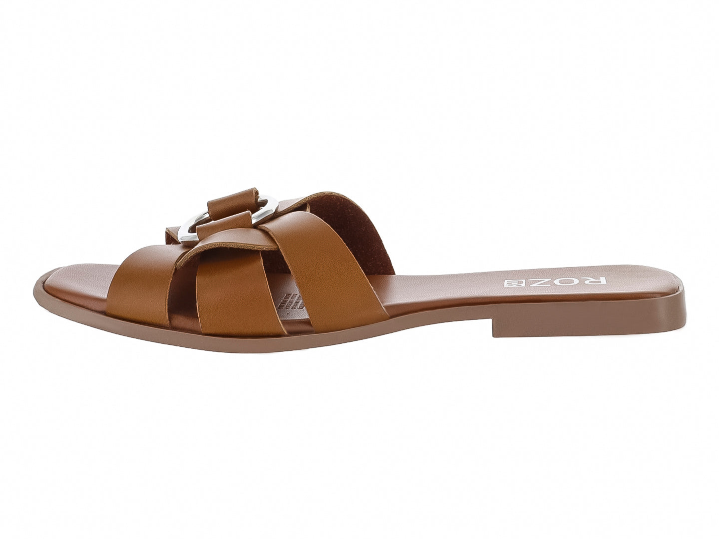 Sandalias Doreli Roze Dama 112 Para Mujer