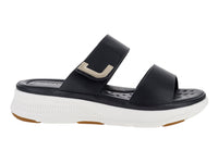 Sandalias Hispana Dama 151130 Para Mujer