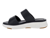 Sandalias Hispana Dama 151130 Para Mujer