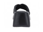Sandalias Hispana Dama 18553 Para Mujer