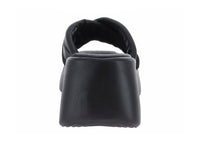 Sandalias Hispana Dama 18553 Para Mujer