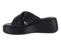 Sandalias Hispana Dama 18553 Para Mujer