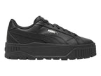 Tenis Puma Karmen Ii L 397456 Para Mujer