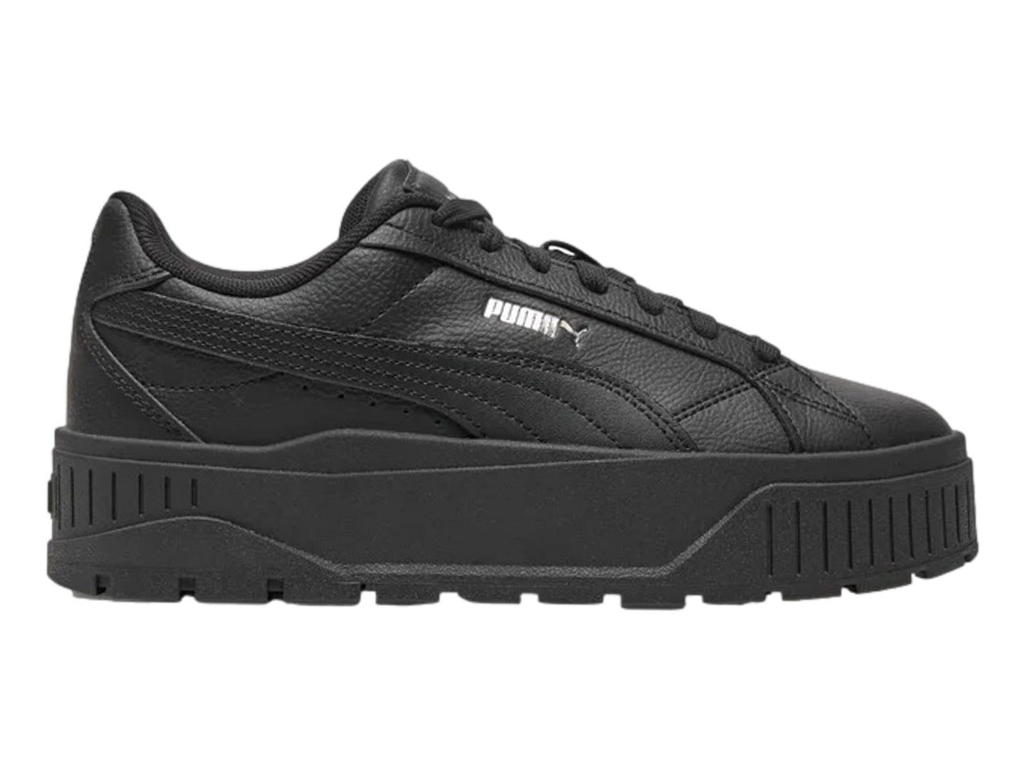 Tenis Puma Karmen Ii L 397456 Para Mujer