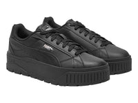 Tenis Puma Karmen Ii L 397456 Para Mujer