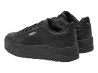 Tenis Puma Karmen Ii L 397456 Para Mujer