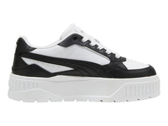 Tenis Puma Karmen Ii L 397461 Para Mujer