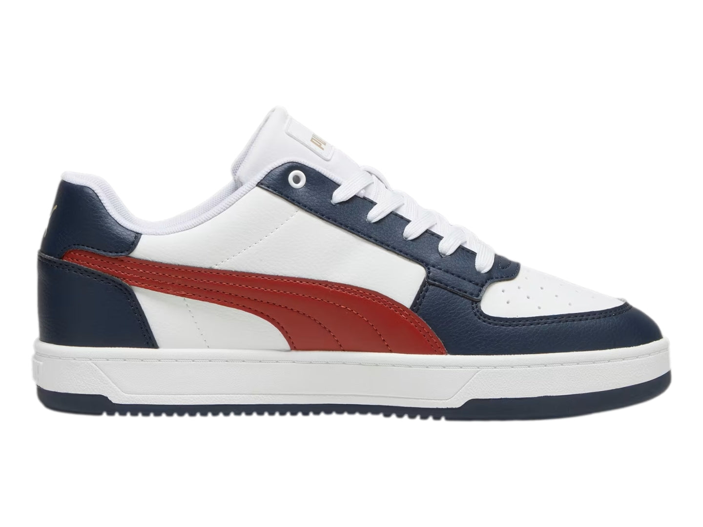 Tenis Puma Caven 2 0 392290 Para Hombre