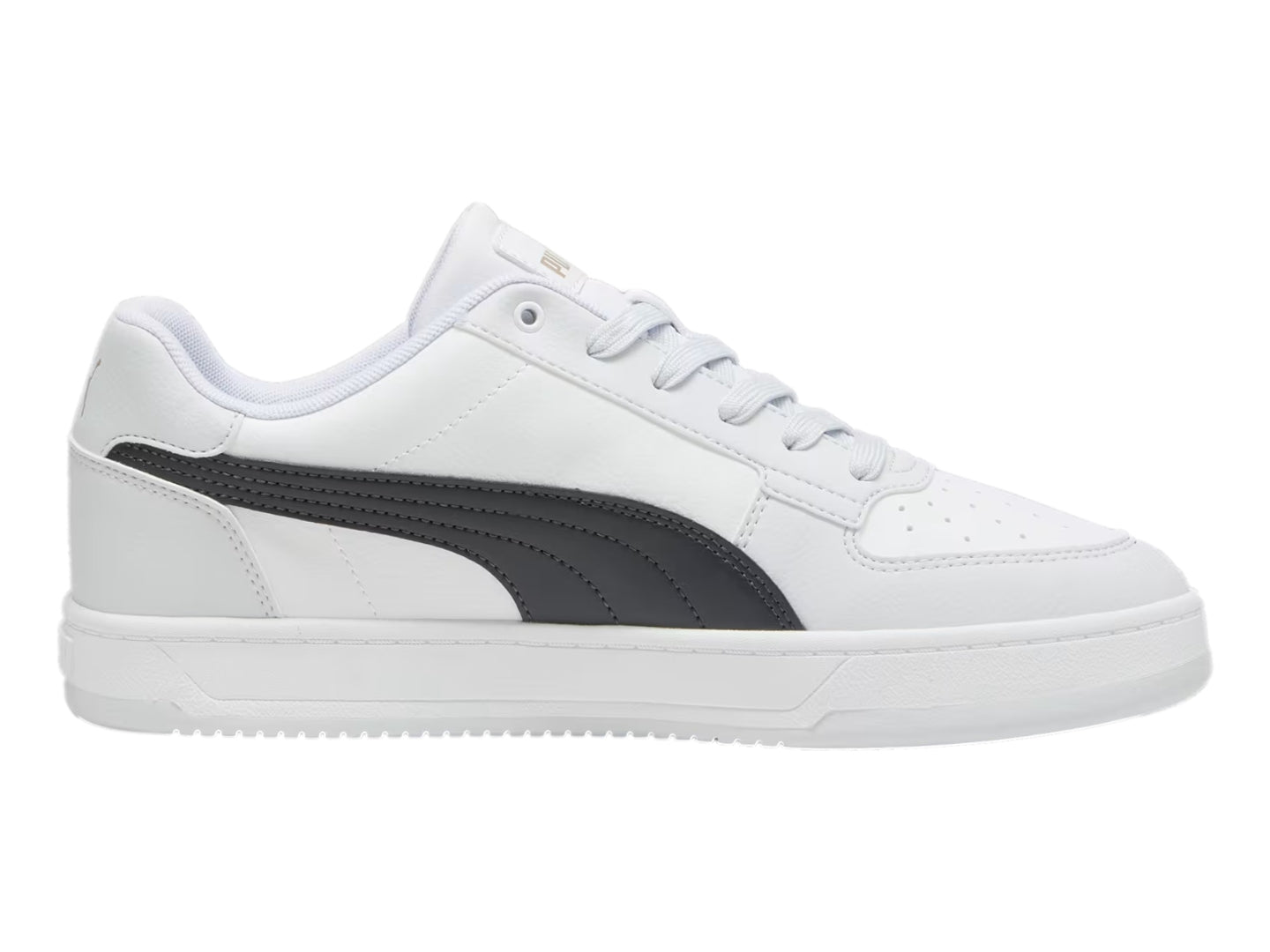 Tenis Puma Caven 2 0 392290 Para Hombre