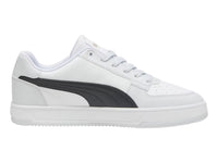 Tenis Puma Caven 2 0 392290 Para Hombre
