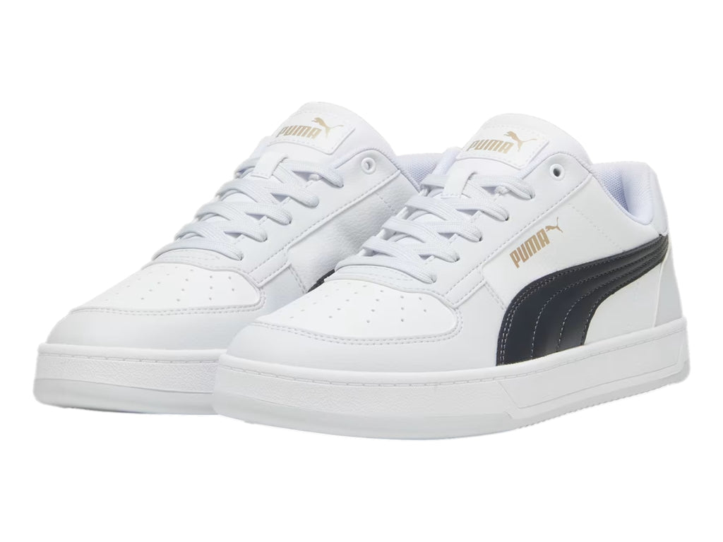Tenis Puma Caven 2 0 392290 Para Hombre