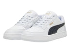 Tenis Puma Caven 2 0 392290 Para Hombre