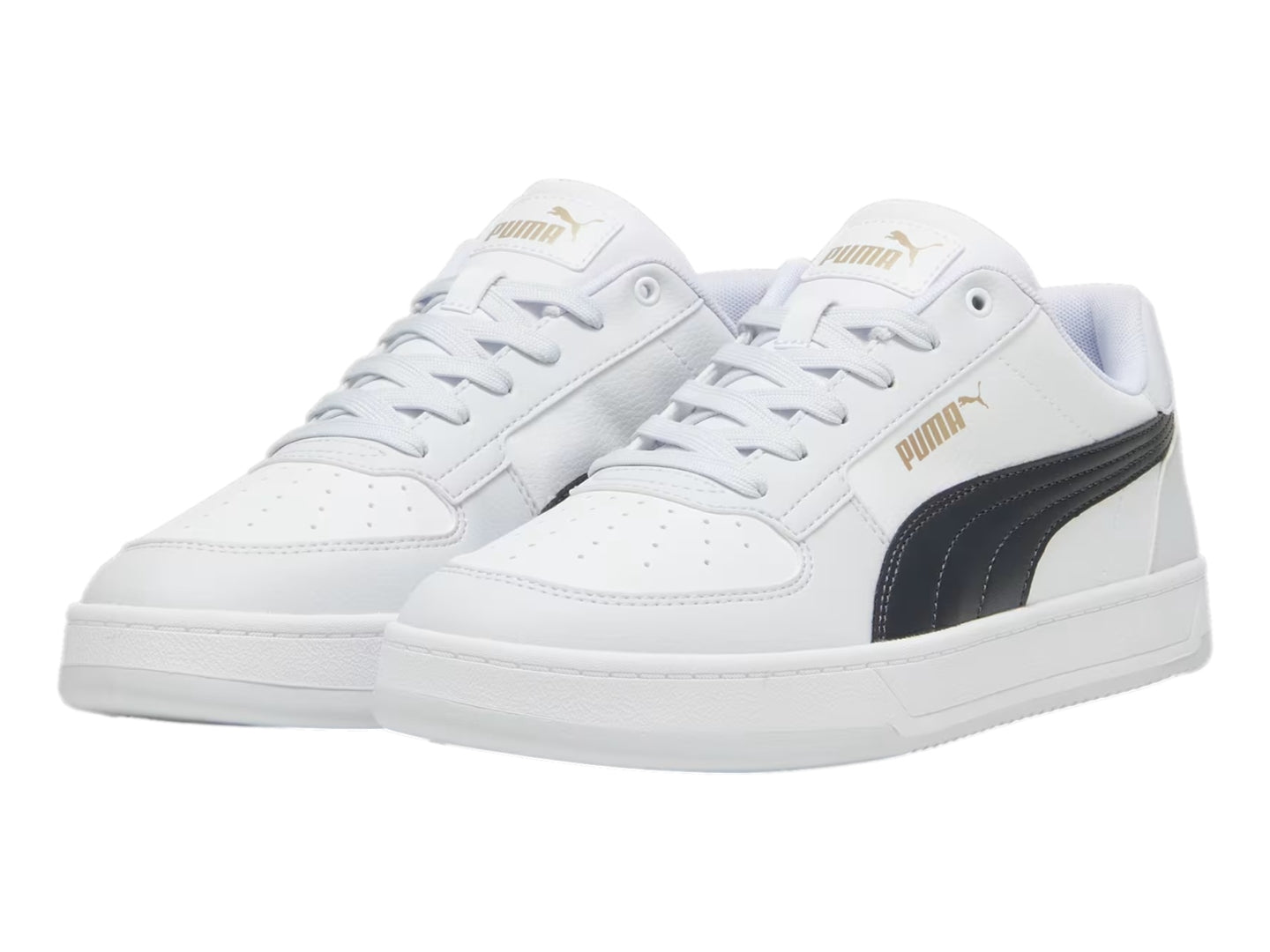 Tenis Puma Caven 2 0 392290 Para Hombre