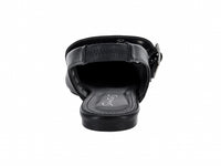 Zapatos Senties Ballerina Ppara Dama 18-110 Para Mujer