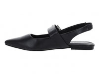 Zapatos Senties Ballerina Ppara Dama 18-110 Para Mujer