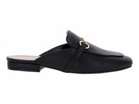 Zapatos Senties Sueco Dama 36-117 Para Mujer