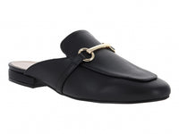 Zapatos Senties Sueco Dama 36-117 Para Mujer