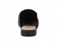 Zapatos Senties Sueco Dama 36-117 Para Mujer