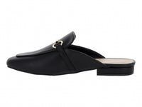 Zapatos Senties Sueco Dama 36-117 Para Mujer