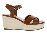 Sandalias Senties Dama 89-175 Para Mujer