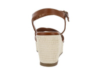 Sandalias Senties Dama 89-175 Para Mujer