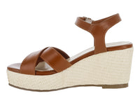 Sandalias Senties Dama 89-175 Para Mujer