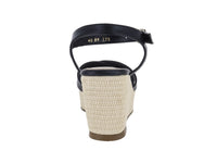 Sandalias Senties Dama 89-175 Para Mujer